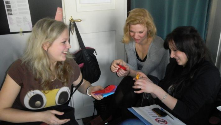 Klikněte pro zobrazení původního (velkého) obrázku