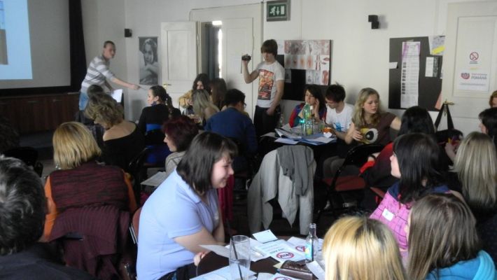 Klikněte pro zobrazení původního (velkého) obrázku