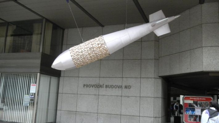 Klikněte pro zobrazení původního (velkého) obrázku