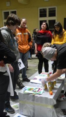 Klikněte pro zobrazení původního (velkého) obrázku