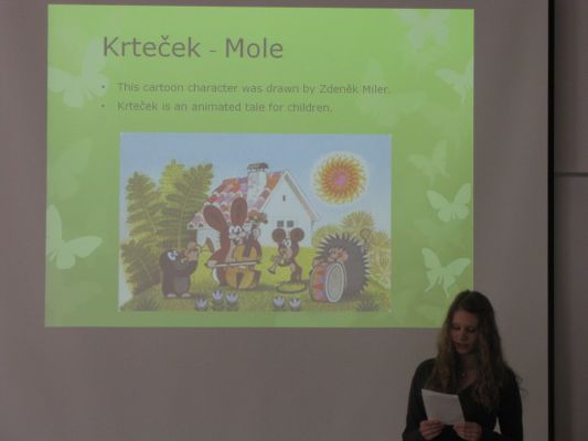 Klikněte pro zobrazení původního (velkého) obrázku