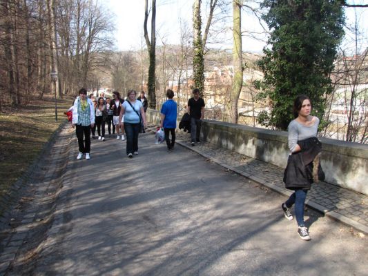 Klikněte pro zobrazení původního (velkého) obrázku