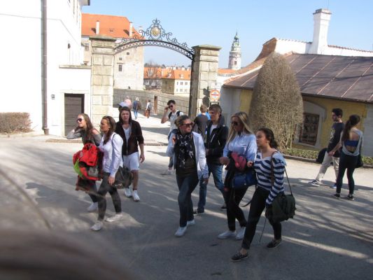 Klikněte pro zobrazení původního (velkého) obrázku