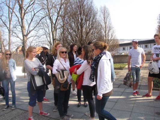 Klikněte pro zobrazení původního (velkého) obrázku