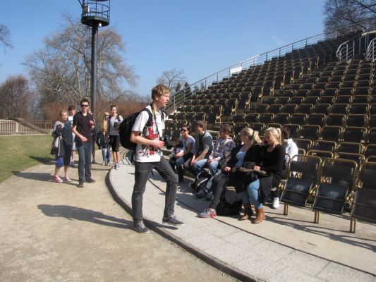 Klikněte pro zobrazení původního (velkého) obrázku