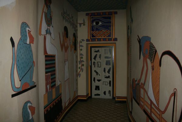 Klikněte pro zobrazení původního (velkého) obrázku