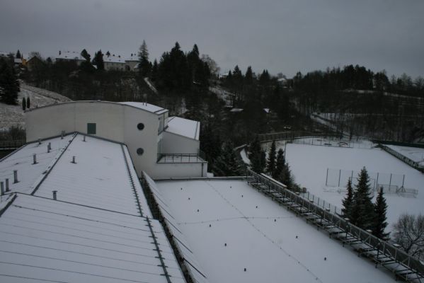 Klikněte pro zobrazení původního (velkého) obrázku