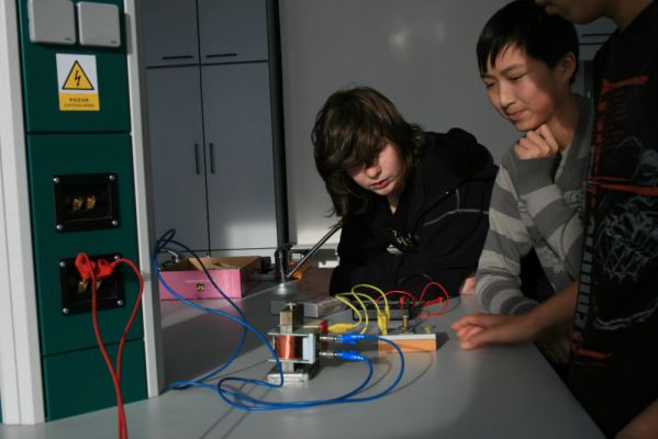 Klikněte pro zobrazení původního (velkého) obrázku