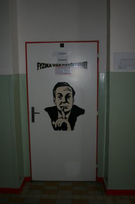 Klikněte pro zobrazení původního (velkého) obrázku