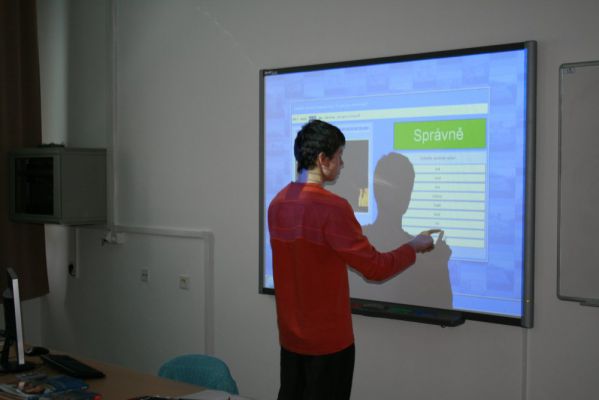 Klikněte pro zobrazení původního (velkého) obrázku