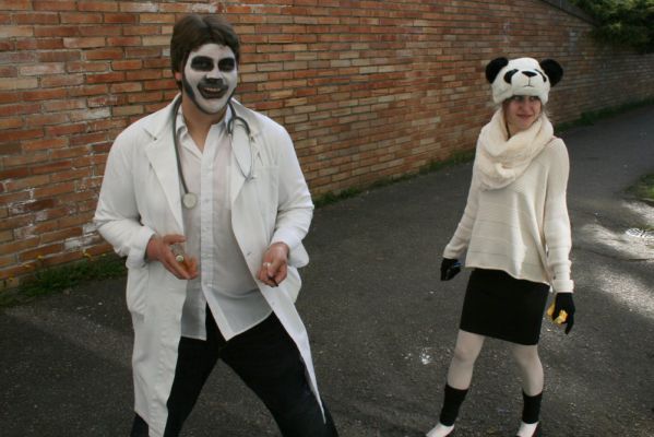 Klikněte pro zobrazení původního (velkého) obrázku