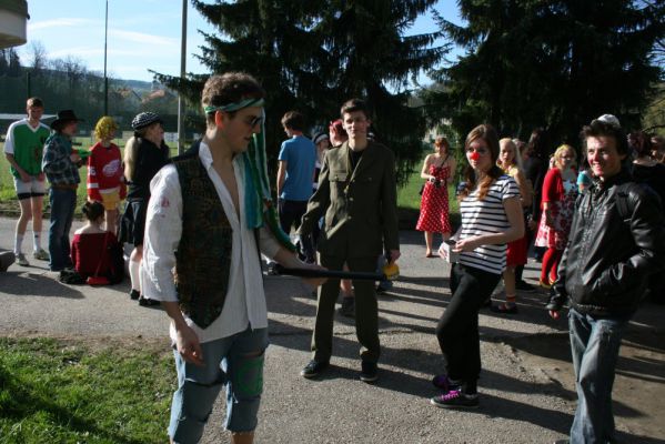 Klikněte pro zobrazení původního (velkého) obrázku