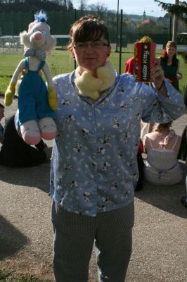 Klikněte pro zobrazení původního (velkého) obrázku