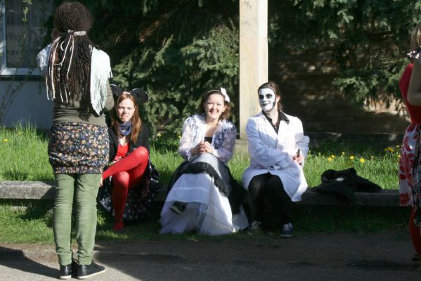 Klikněte pro zobrazení původního (velkého) obrázku