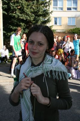 Klikněte pro zobrazení původního (velkého) obrázku