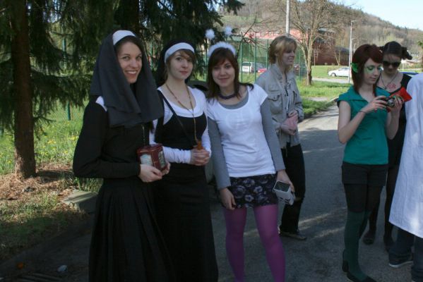 Klikněte pro zobrazení původního (velkého) obrázku