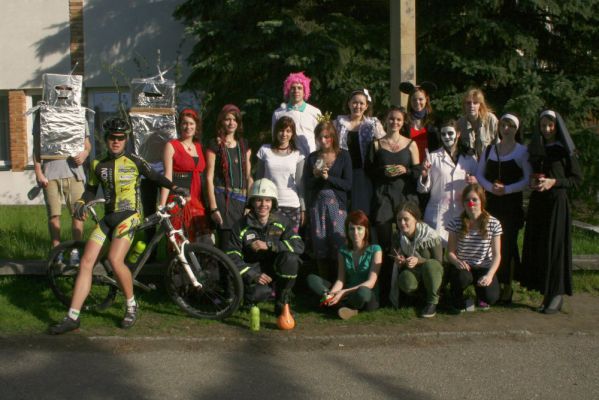 Klikněte pro zobrazení původního (velkého) obrázku