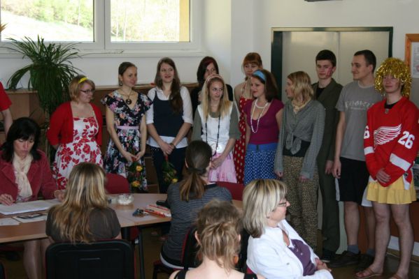 Klikněte pro zobrazení původního (velkého) obrázku