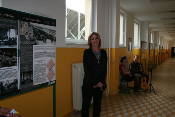 Klikněte pro zobrazení původního (velkého) obrázku