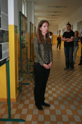 Klikněte pro zobrazení původního (velkého) obrázku