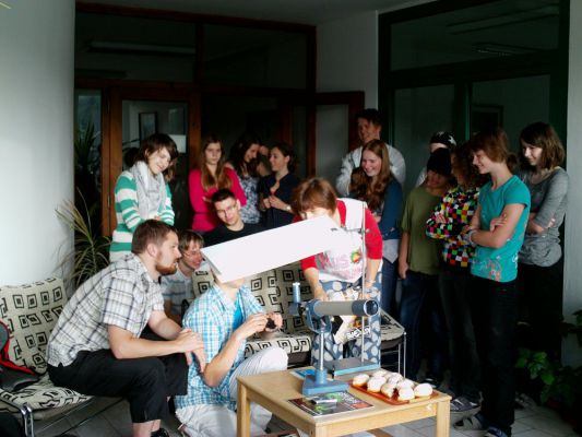 Klikněte pro zobrazení původního (velkého) obrázku