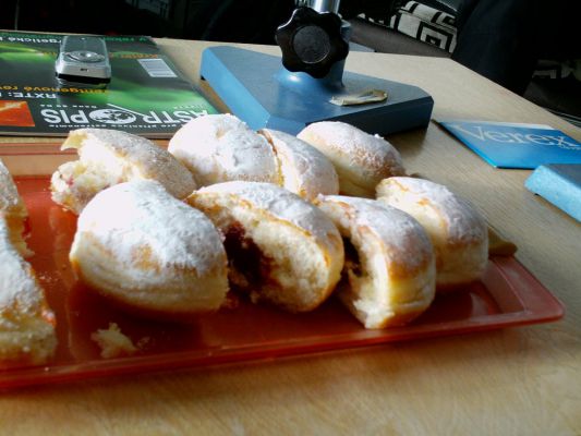 Klikněte pro zobrazení původního (velkého) obrázku