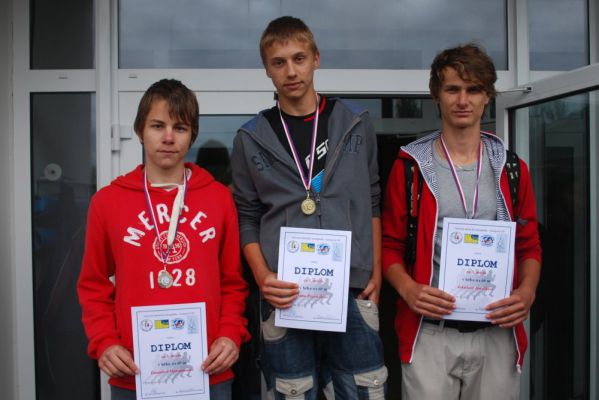 Klikněte pro zobrazení původního (velkého) obrázku