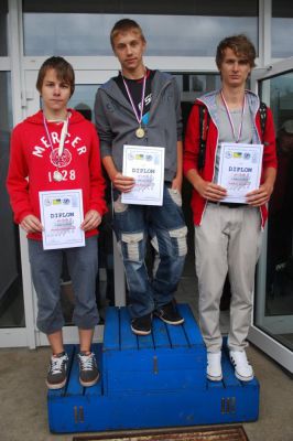 Klikněte pro zobrazení původního (velkého) obrázku