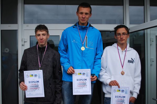 Klikněte pro zobrazení původního (velkého) obrázku