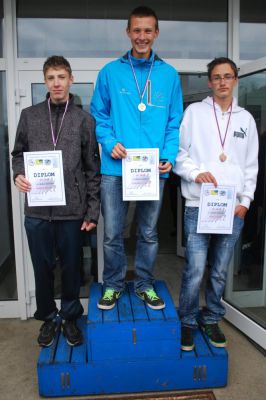 Klikněte pro zobrazení původního (velkého) obrázku