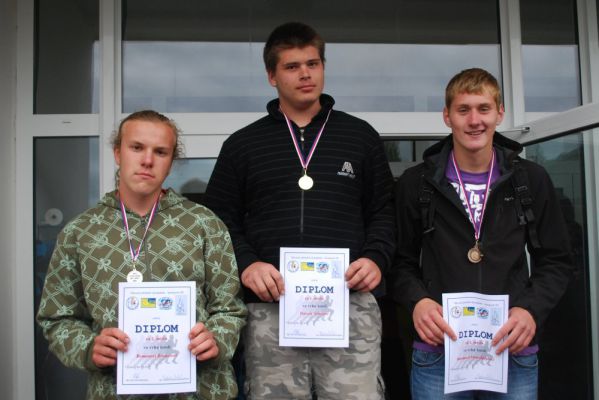 Klikněte pro zobrazení původního (velkého) obrázku