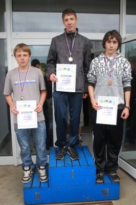 Klikněte pro zobrazení původního (velkého) obrázku