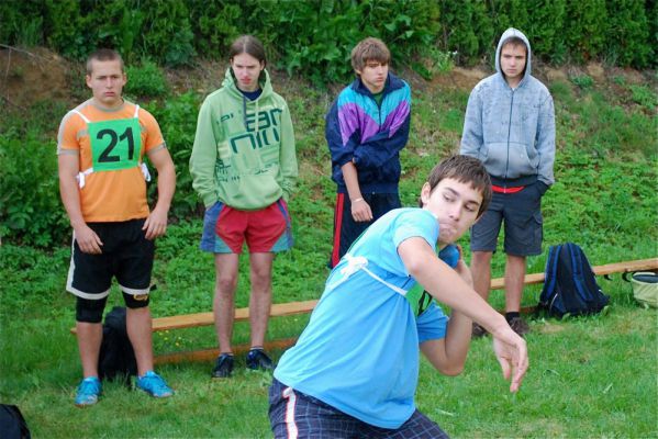 Klikněte pro zobrazení původního (velkého) obrázku