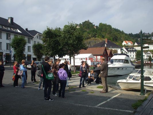 Klikněte pro zobrazení původního (velkého) obrázku