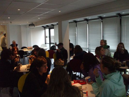 Klikněte pro zobrazení původního (velkého) obrázku