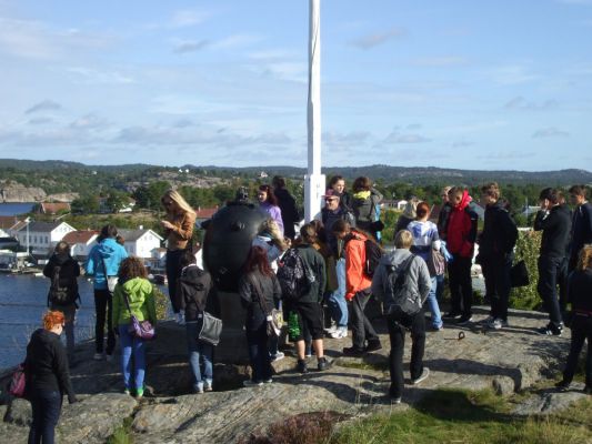 Klikněte pro zobrazení původního (velkého) obrázku