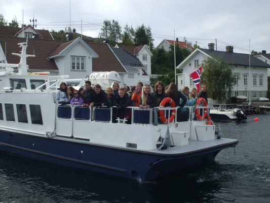 Klikněte pro zobrazení původního (velkého) obrázku