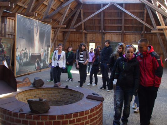 Klikněte pro zobrazení původního (velkého) obrázku