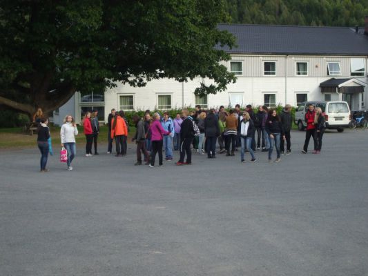 Klikněte pro zobrazení původního (velkého) obrázku