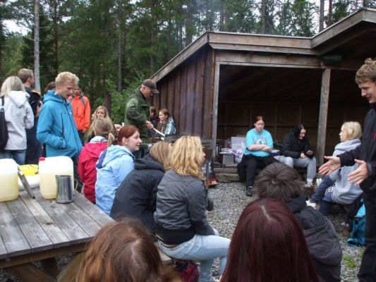 Klikněte pro zobrazení původního (velkého) obrázku