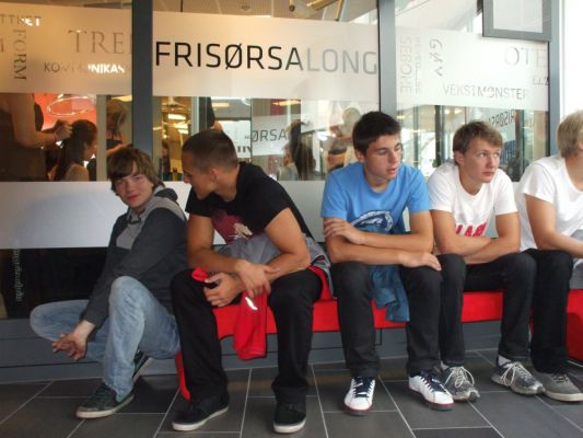 Klikněte pro zobrazení původního (velkého) obrázku