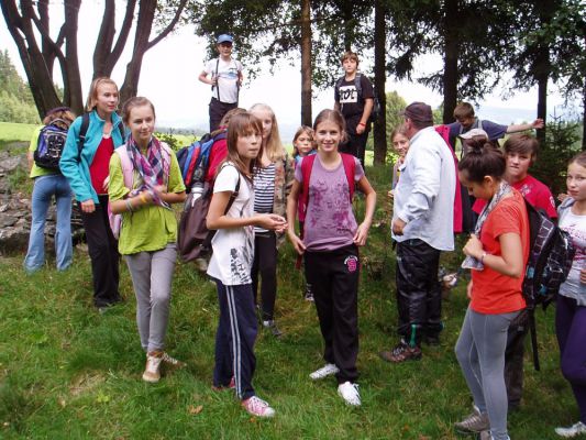 Klikněte pro zobrazení původního (velkého) obrázku