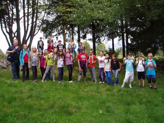 Klikněte pro zobrazení původního (velkého) obrázku