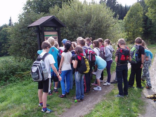 Klikněte pro zobrazení původního (velkého) obrázku