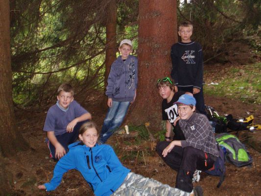 Klikněte pro zobrazení původního (velkého) obrázku