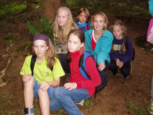 Klikněte pro zobrazení původního (velkého) obrázku