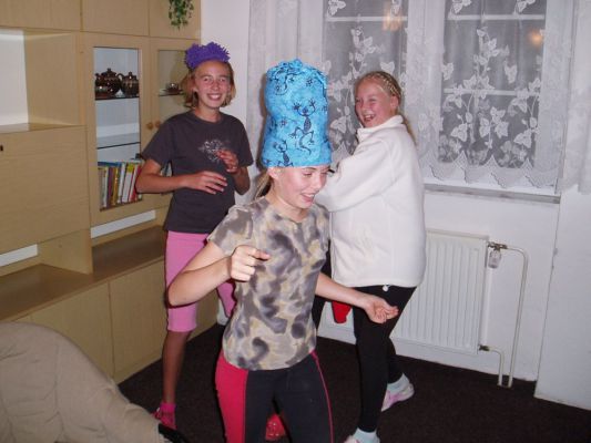 Klikněte pro zobrazení původního (velkého) obrázku