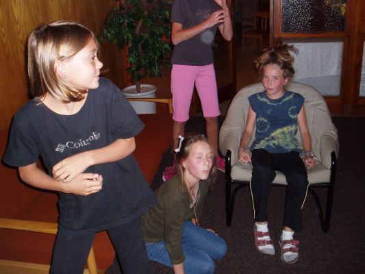 Klikněte pro zobrazení původního (velkého) obrázku