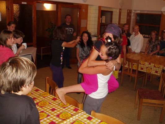 Klikněte pro zobrazení původního (velkého) obrázku