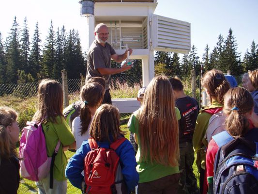Klikněte pro zobrazení původního (velkého) obrázku